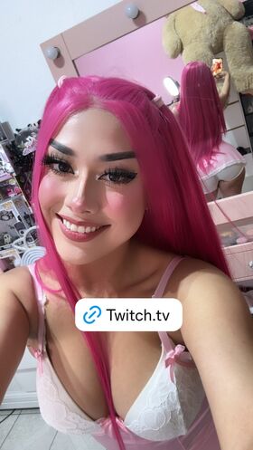 magsmx Nude Leaks OnlyFans Photo 42