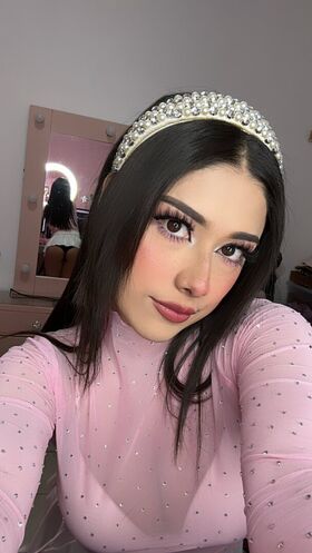 magsmx Nude Leaks OnlyFans Photo 52