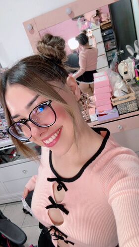 magsmx Nude Leaks OnlyFans Photo 57