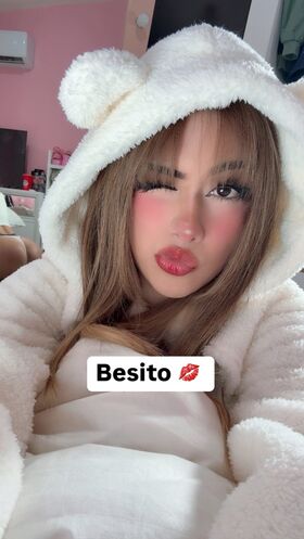 magsmx Nude Leaks OnlyFans Photo 63