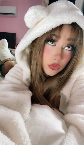 magsmx Nude Leaks OnlyFans Photo 64