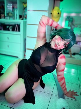 magsmx Nude Leaks OnlyFans Photo 89