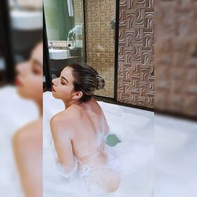 Mah Santos Nude Leaks OnlyFans Photo 18