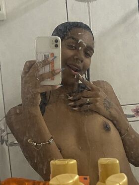 Maha Flores Nude Leaks OnlyFans Photo 7