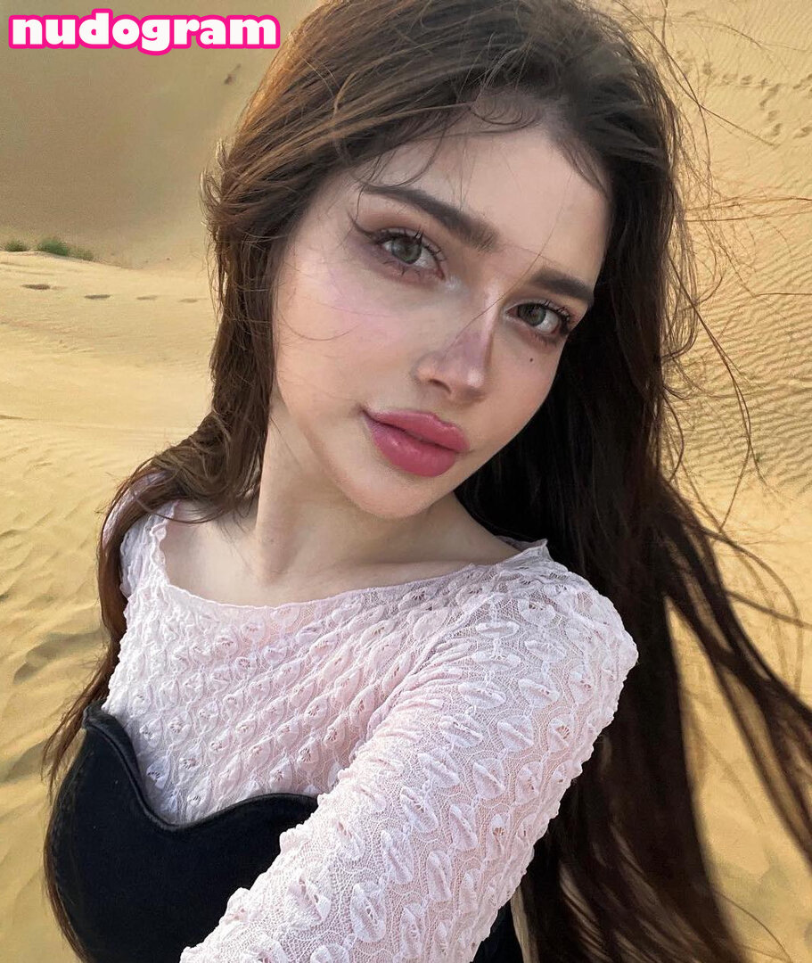 Mahiye Selin  selin.egmn  selin.z Фото утечки OnlyFans обнаженная №1 -  Nudogram v2.1