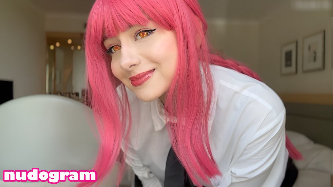 Mahluna  itsmahluna Nude Leaks OnlyFans Photo 55 - Nudogram v2.0