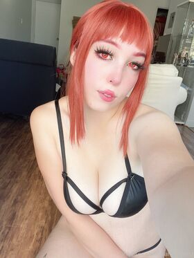 mahoupriest Nude Leaks OnlyFans Photo 18