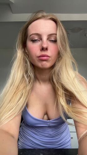 Mai Summers Nagie wycieki OnlyFans zdjęcie 19
