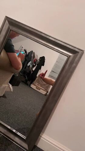 Mai Summers Nagie wycieki OnlyFans zdjęcie 24