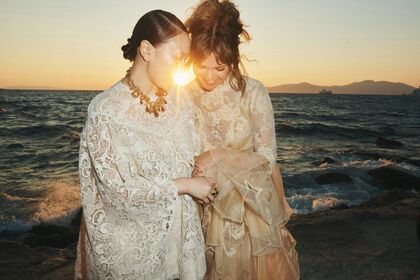 Maia Mitchell नग्न लीक OnlyFans फोटो 80