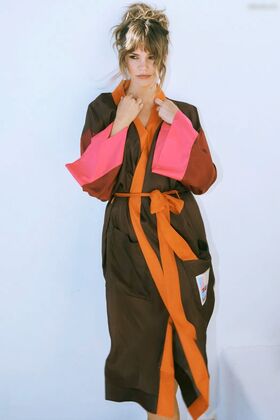 Maia Mitchell नग्न लीक OnlyFans फोटो 97