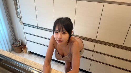 MaiMai まいまい Nude Leaks OnlyFans Photo 141