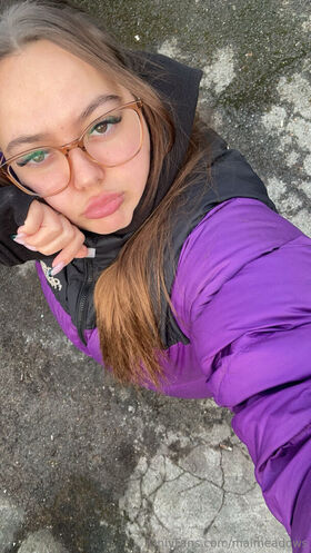 maimeadows Nagie wycieki OnlyFans zdjęcie 96