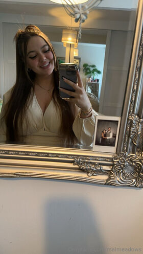 maimeadows Nagie wycieki OnlyFans zdjęcie 97