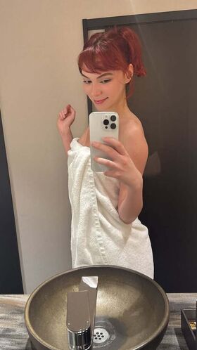 Maimy Nyan [social media]