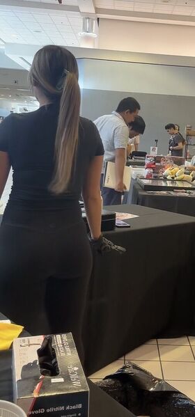 main.squeeze.lemonade