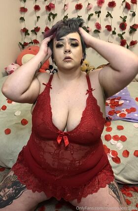 mainsqueez3free Nude Leaks OnlyFans Photo 11