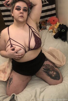 mainsqueez3free Nude Leaks OnlyFans Photo 28