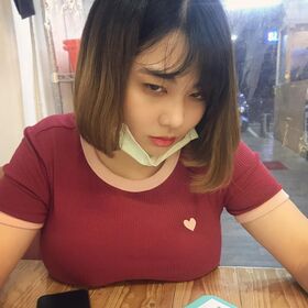 maipei1 Nude Leaks OnlyFans Photo 13