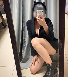 maipei1 Nude Leaks OnlyFans Photo 14