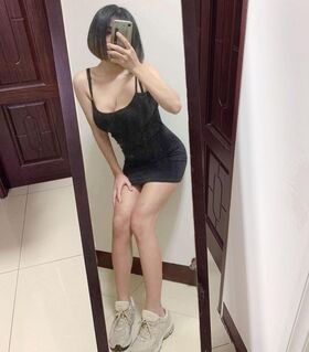 maipei1 Nude Leaks OnlyFans Photo 16