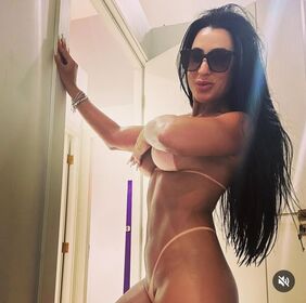 Maira Fraga Nude Leaks OnlyFans Photo 9