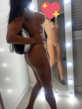 Maira Fraga Nude Leaks OnlyFans Photo 21