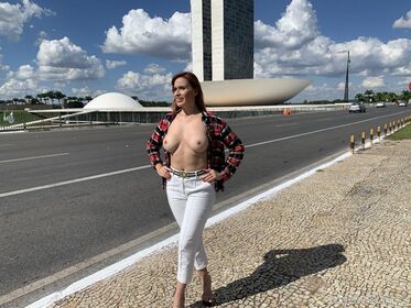 Maisa Pravo Nude Leaks OnlyFans Photo 23
