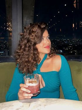 Maisa Фото утечки OnlyFans (обнаженная) 383