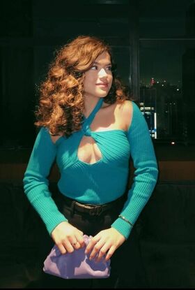 Maisa Фото утечки OnlyFans (обнаженная) 385