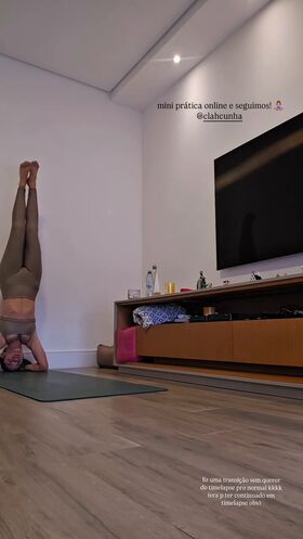 Maisa Фото утечки OnlyFans (обнаженная) 392