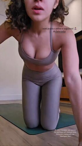 Maisa Фото утечки OnlyFans (обнаженная) 397