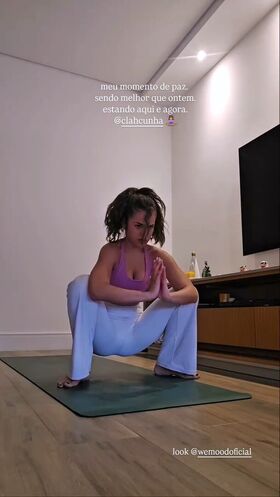 Maisa Фото утечки OnlyFans (обнаженная) 409