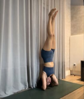 Maisa 유출된 누드 OnlyFans 사진 511