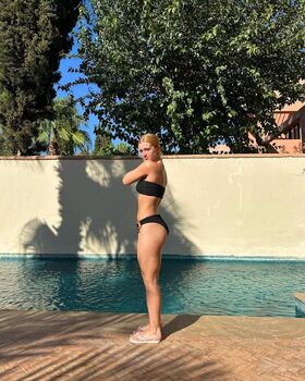 Maisie Smith Nude Leaks OnlyFans Photo 87