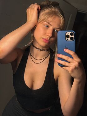 Majijej Naakte Leaks OnlyFans Foto 747