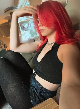 Majijej Naakte Leaks OnlyFans Foto 756