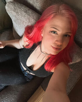 Majijej Naakte Leaks OnlyFans Foto 761