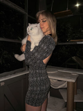 Majijej Naakte Leaks OnlyFans Foto 774