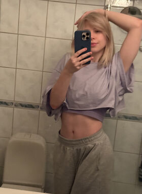 Majijej Naakte Leaks OnlyFans Foto 786