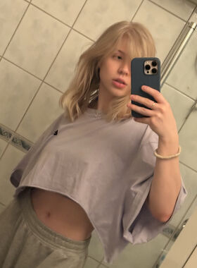 Majijej Naakte Leaks OnlyFans Foto 787