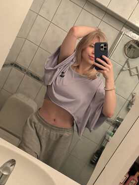 Majijej Naakte Leaks OnlyFans Foto 788