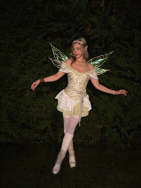 Majijej Naakte Leaks OnlyFans Foto 790