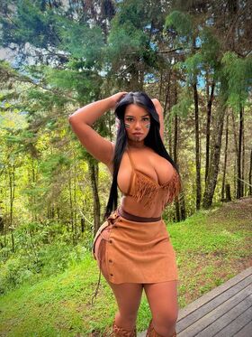 Majo Doll Nude Leaks OnlyFans Photo 78