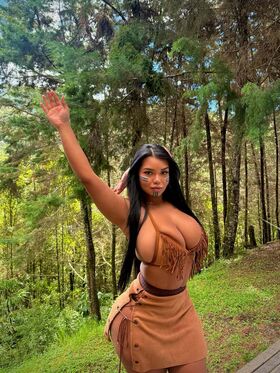 Majo Doll Nude Leaks OnlyFans Photo 80