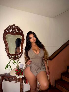 Majo Doll Nude Leaks OnlyFans Photo 93