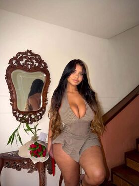 Majo Doll Nude Leaks OnlyFans Photo 94