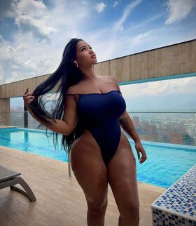 Majo Doll Nude Leaks OnlyFans Photo 98