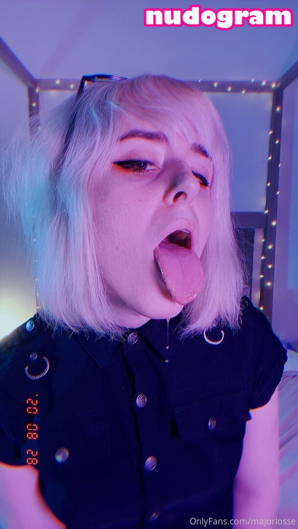 majorlosse