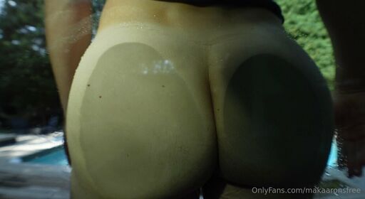 makaaronsfree Nude Leaks OnlyFans Photo 10
